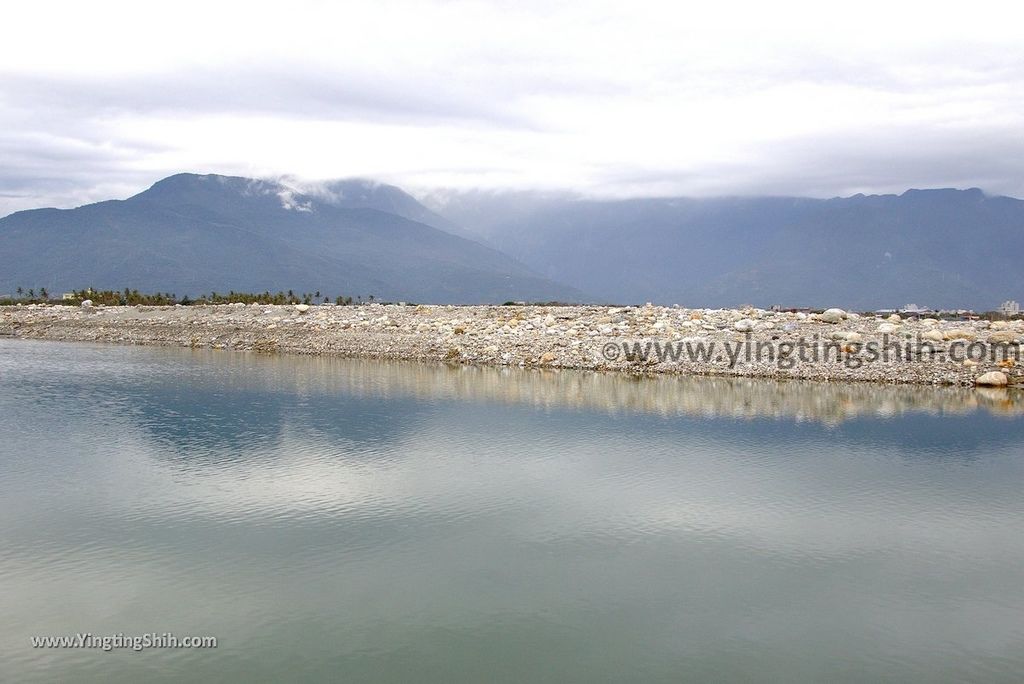 YTS_YTS_20180128_花蓮壽豐嶺頂沙丘／嶺頂遺址Hualien Shoufeng Lingding Dune028_3A5A3767.jpg