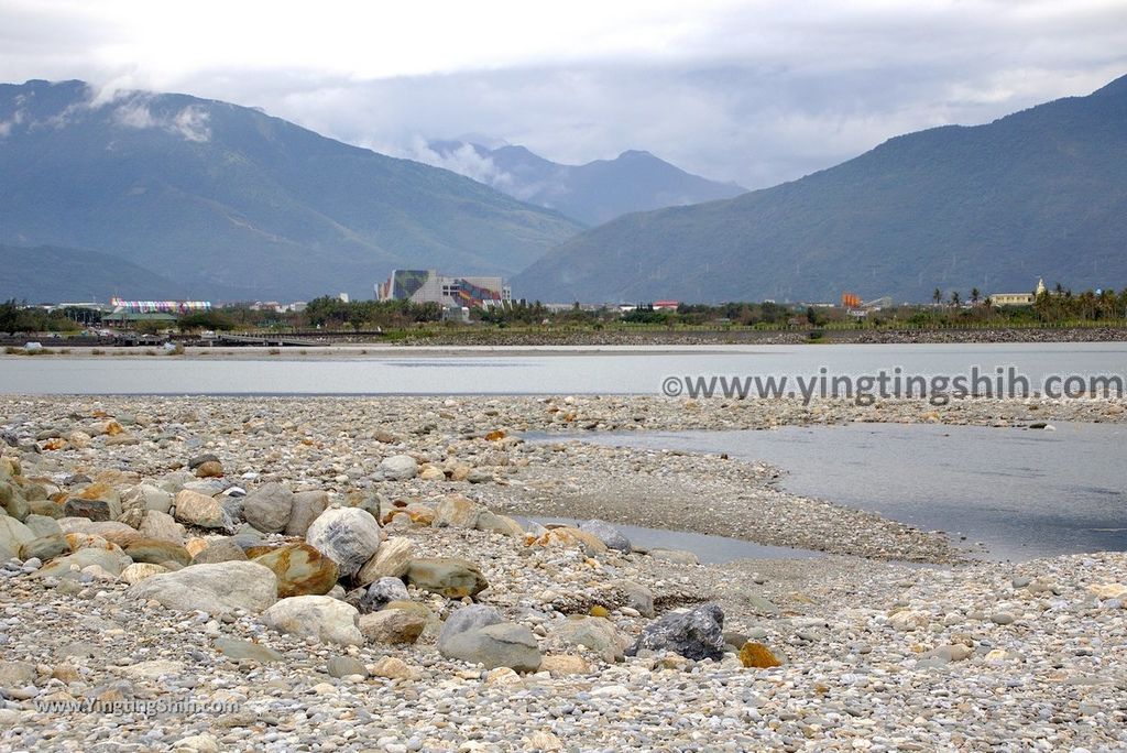 YTS_YTS_20180128_花蓮壽豐嶺頂沙丘／嶺頂遺址Hualien Shoufeng Lingding Dune027_3A5A3747.jpg