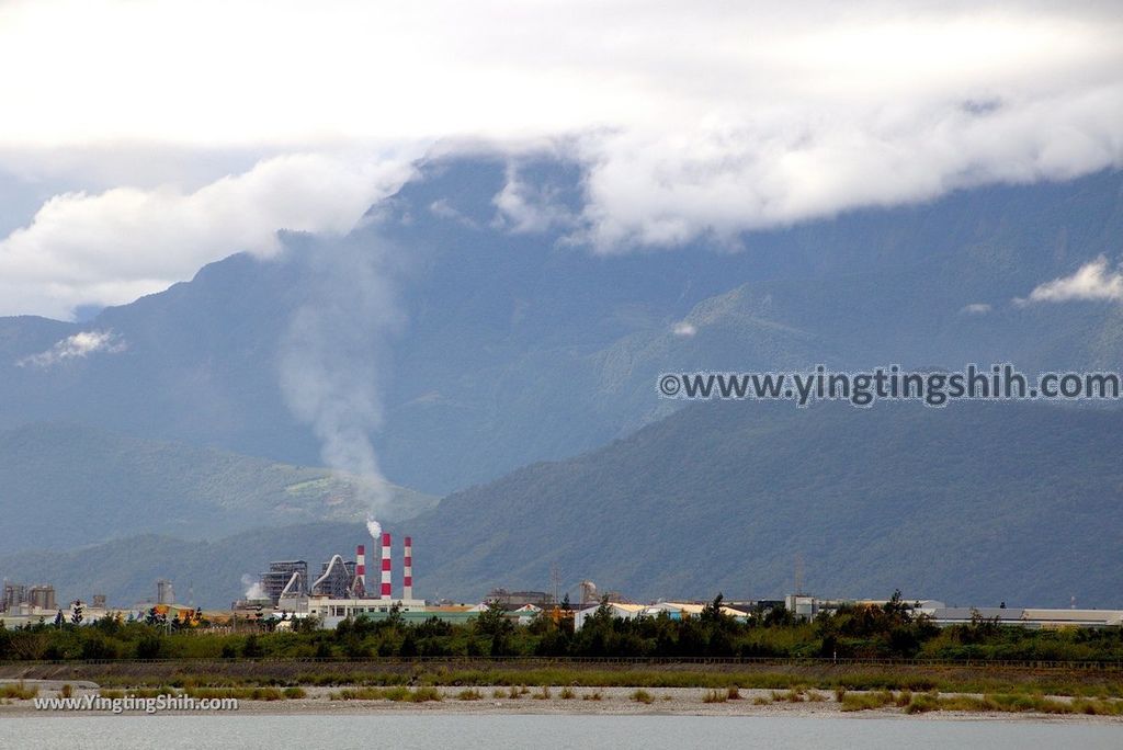 YTS_YTS_20180128_花蓮壽豐嶺頂沙丘／嶺頂遺址Hualien Shoufeng Lingding Dune034_3A5A3754.jpg