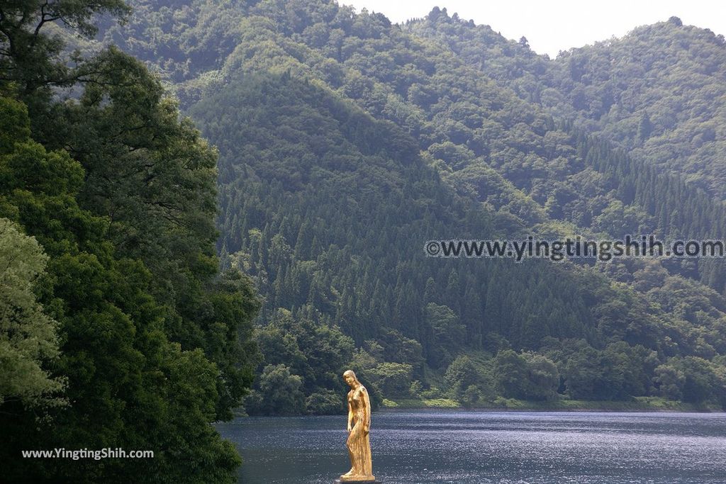 YTS_YTS_20190720_日本東北秋田田澤湖辰子像／漢槎宮（浮木神社）Tohoku Akita Statue of Tatsuko027_539A3461.jpg