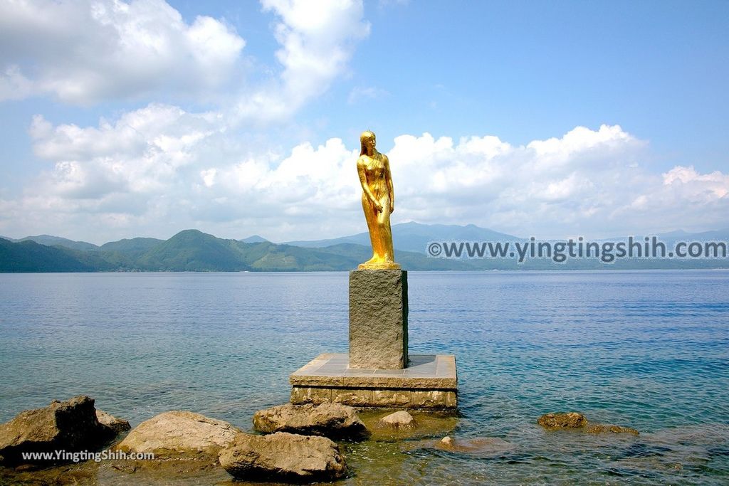 YTS_YTS_20190720_日本東北秋田田澤湖辰子像／漢槎宮（浮木神社）Tohoku Akita Statue of Tatsuko036_539A3507.jpg