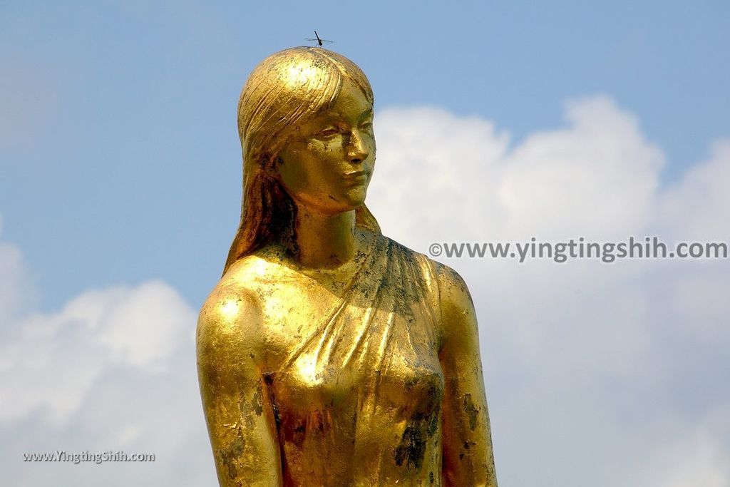 YTS_YTS_20190720_日本東北秋田田澤湖辰子像／漢槎宮（浮木神社）Tohoku Akita Statue of Tatsuko038_539A3511.jpg