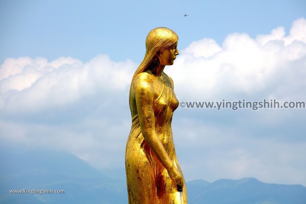 YTS_YTS_20190720_日本東北秋田田澤湖辰子像／漢槎宮（浮木神社）Tohoku Akita Statue of Tatsuko040_539A3513.jpg