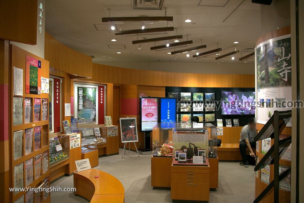 YTS_YTS_20190712_日本東北山形山形県産業科学館Japan Tohoku Yamagata Museum of Science and Industry002_539A5816.jpg