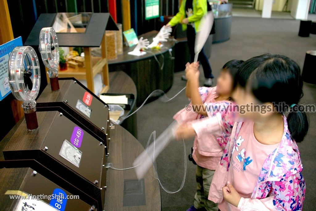 YTS_YTS_20190712_日本東北山形山形県産業科学館Japan Tohoku Yamagata Museum of Science and Industry052_539A5906.jpg