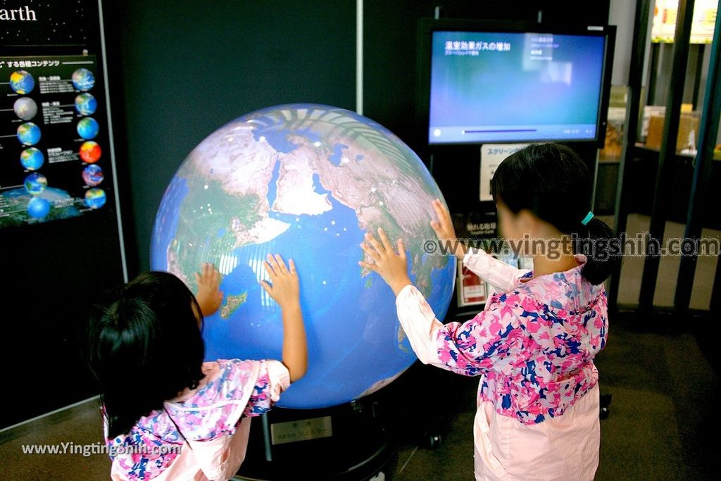 YTS_YTS_20190712_日本東北山形山形県産業科学館Japan Tohoku Yamagata Museum of Science and Industry077_539A5917.jpg