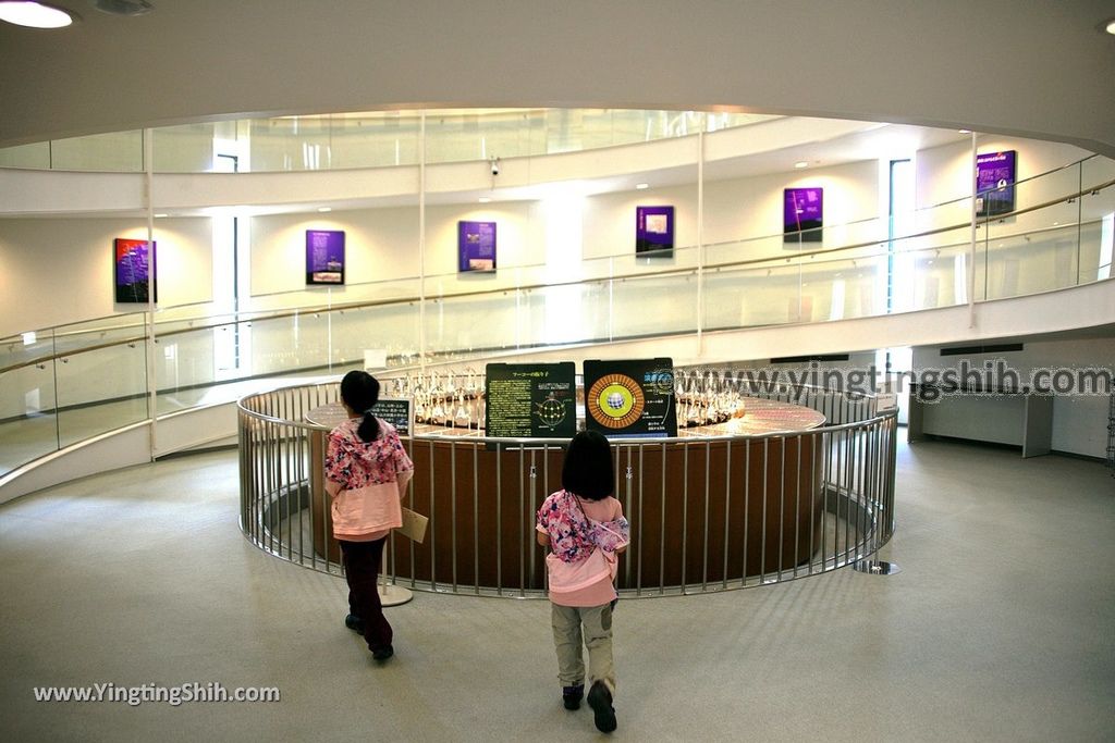 YTS_YTS_20190712_日本東北山形山形県産業科学館Japan Tohoku Yamagata Museum of Science and Industry081_539A5921.jpg