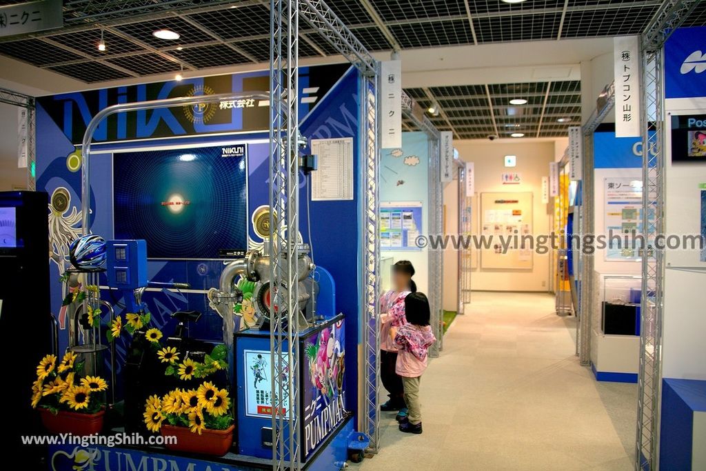 YTS_YTS_20190712_日本東北山形山形県産業科学館Japan Tohoku Yamagata Museum of Science and Industry111_539A5967.jpg