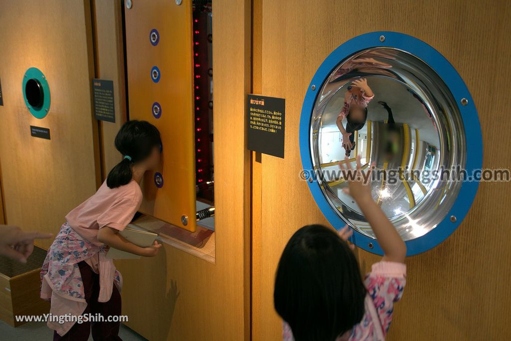 YTS_YTS_20190712_日本東北山形山形県産業科学館Japan Tohoku Yamagata Museum of Science and Industry145_539A6079.jpg