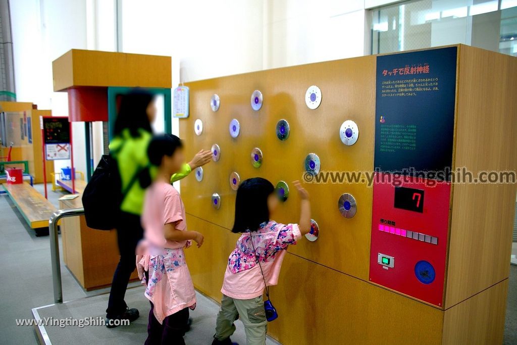 YTS_YTS_20190712_日本東北山形山形県産業科学館Japan Tohoku Yamagata Museum of Science and Industry154_539A6060.jpg