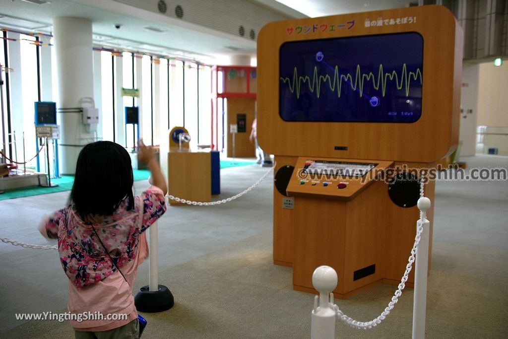 YTS_YTS_20190712_日本東北山形山形県産業科学館Japan Tohoku Yamagata Museum of Science and Industry160_539A6052.jpg