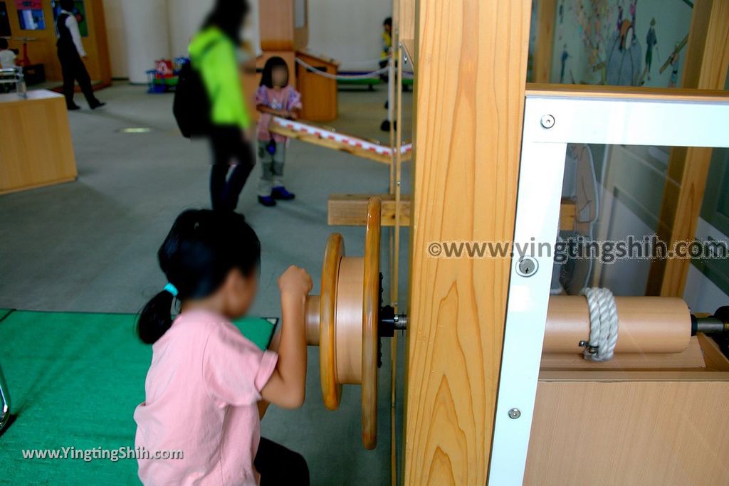 YTS_YTS_20190712_日本東北山形山形県産業科学館Japan Tohoku Yamagata Museum of Science and Industry167_539A6045.jpg