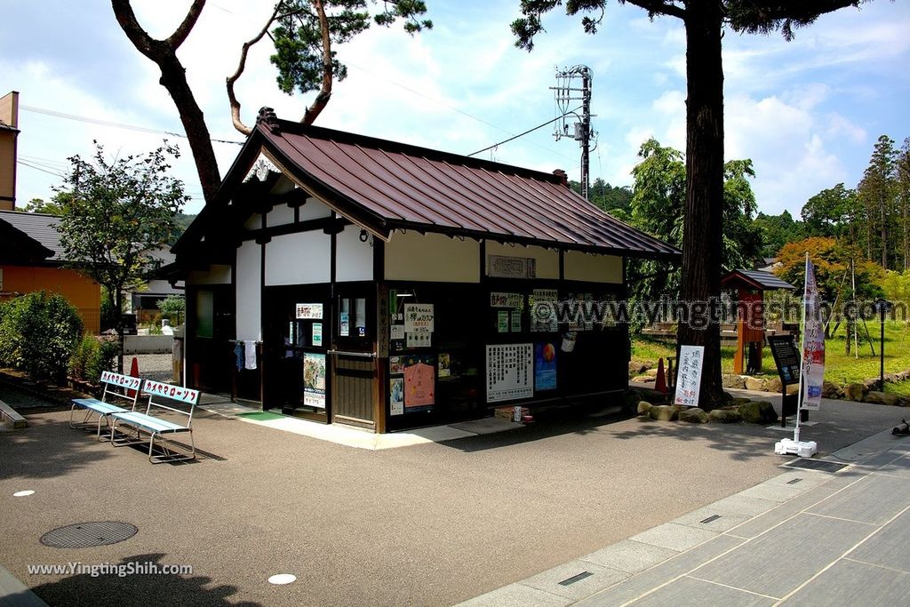 YTS_YTS_20190731_日本東北宮城松島瑞巌寺／洞窟遺跡群／本堂（元方丈）／青龍殿Japan Tohoku Miyagi Matsushima Zuiganji Temple012_539A3577.jpg