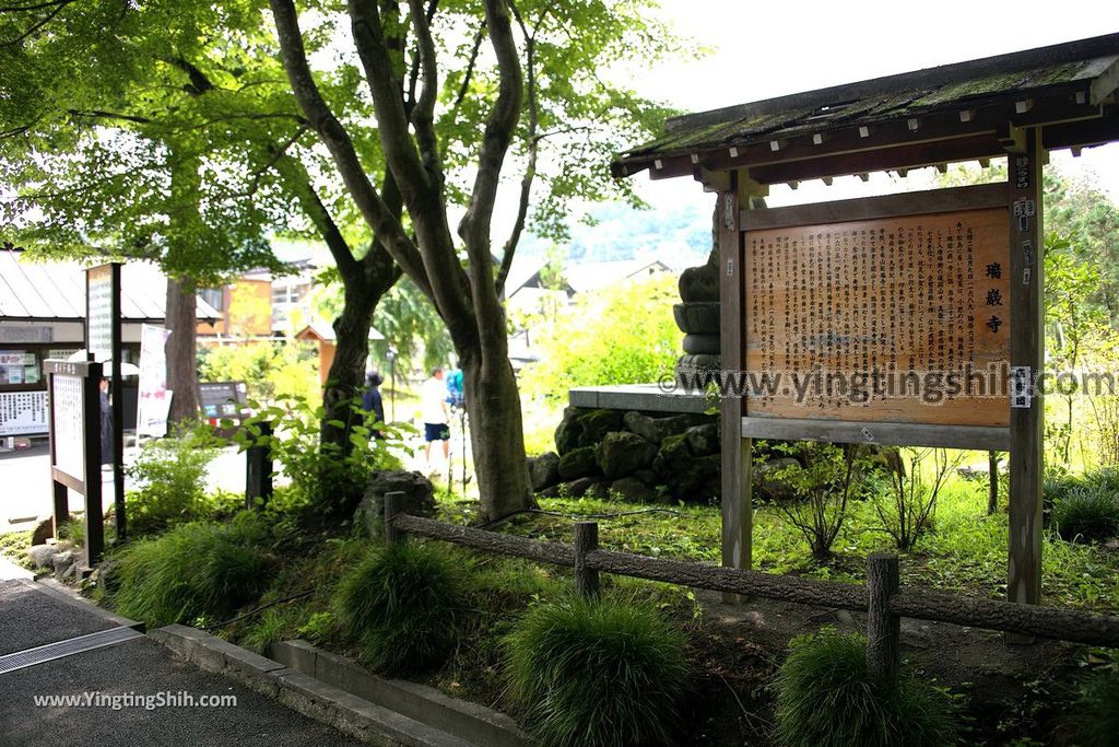 YTS_YTS_20190731_日本東北宮城松島瑞巌寺／洞窟遺跡群／本堂（元方丈）／青龍殿Japan Tohoku Miyagi Matsushima Zuiganji Temple010_539A3808.jpg