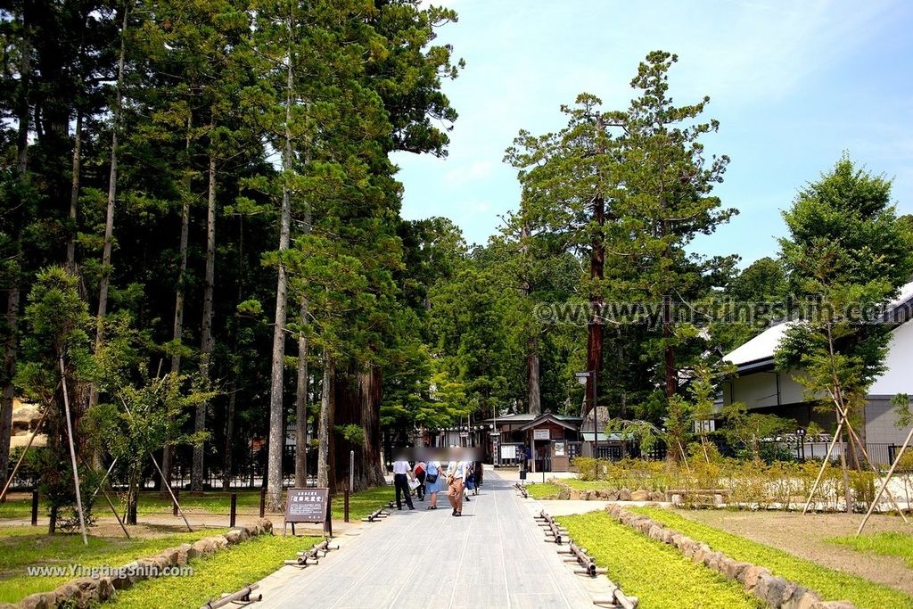 YTS_YTS_20190731_日本東北宮城松島瑞巌寺／洞窟遺跡群／本堂（元方丈）／青龍殿Japan Tohoku Miyagi Matsushima Zuiganji Temple021_539A3602.jpg