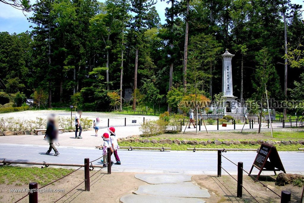 YTS_YTS_20190731_日本東北宮城松島瑞巌寺／洞窟遺跡群／本堂（元方丈）／青龍殿Japan Tohoku Miyagi Matsushima Zuiganji Temple025_539A3611.jpg