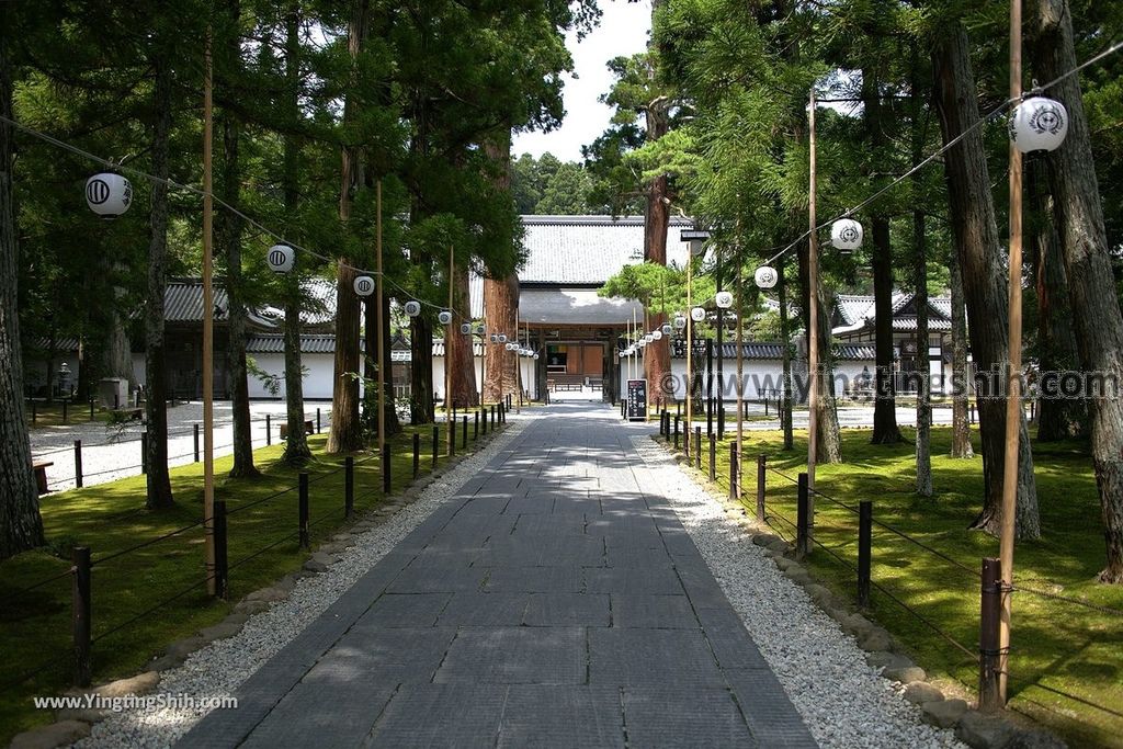 YTS_YTS_20190731_日本東北宮城松島瑞巌寺／洞窟遺跡群／本堂（元方丈）／青龍殿Japan Tohoku Miyagi Matsushima Zuiganji Temple043_539A3641.jpg