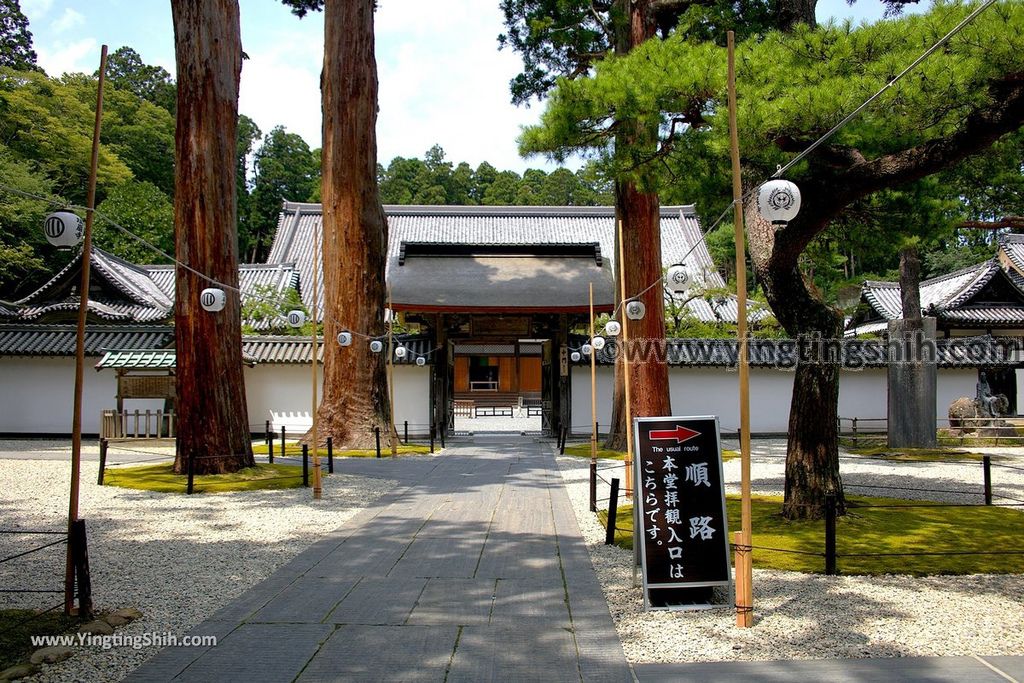 YTS_YTS_20190731_日本東北宮城松島瑞巌寺／洞窟遺跡群／本堂（元方丈）／青龍殿Japan Tohoku Miyagi Matsushima Zuiganji Temple045_539A3647.jpg