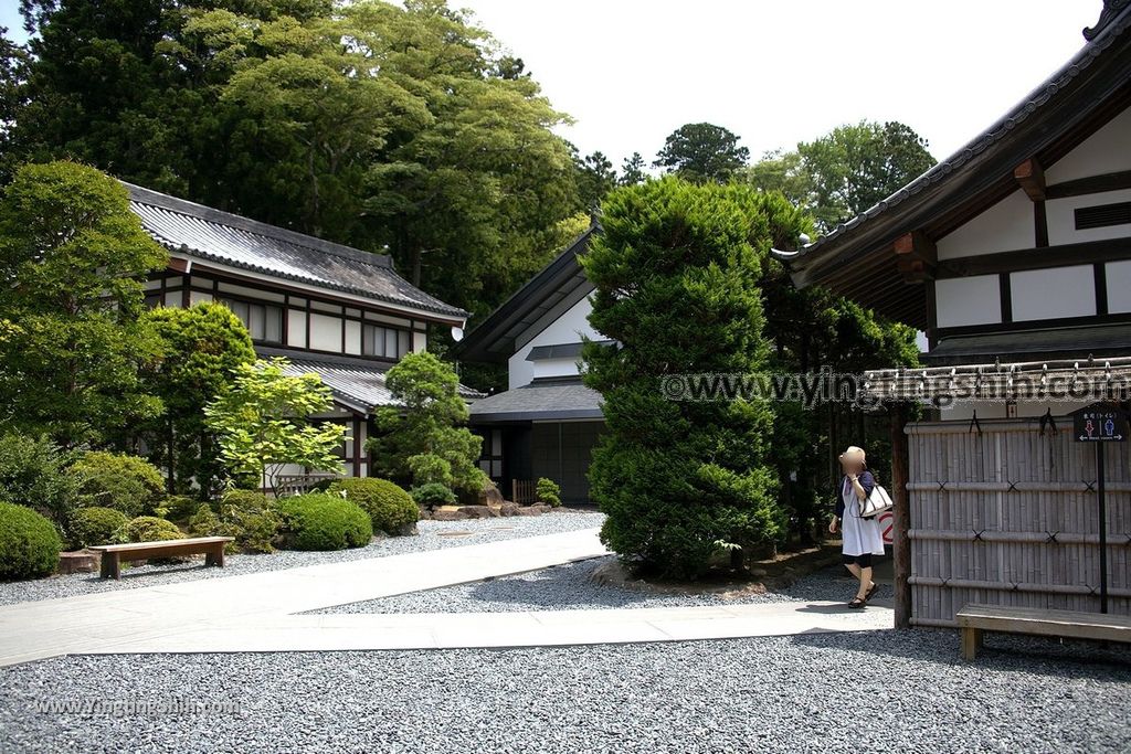 YTS_YTS_20190731_日本東北宮城松島瑞巌寺／洞窟遺跡群／本堂（元方丈）／青龍殿Japan Tohoku Miyagi Matsushima Zuiganji Temple073_539A3700.jpg