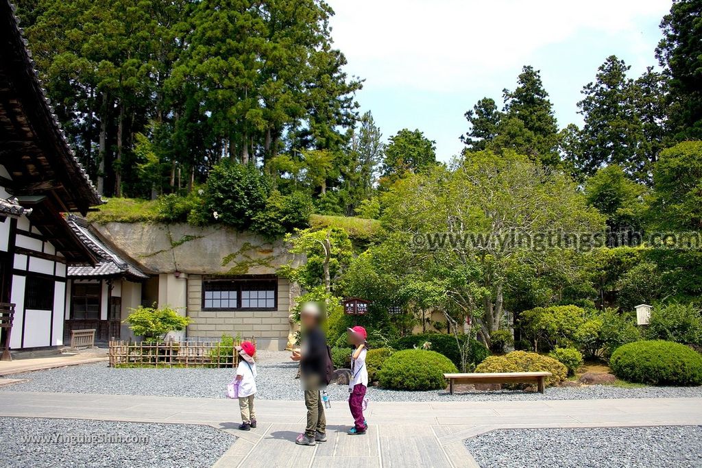 YTS_YTS_20190731_日本東北宮城松島瑞巌寺／洞窟遺跡群／本堂（元方丈）／青龍殿Japan Tohoku Miyagi Matsushima Zuiganji Temple075_539A3699.jpg