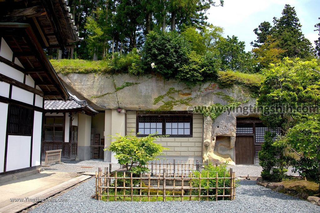 YTS_YTS_20190731_日本東北宮城松島瑞巌寺／洞窟遺跡群／本堂（元方丈）／青龍殿Japan Tohoku Miyagi Matsushima Zuiganji Temple078_539A3705.jpg