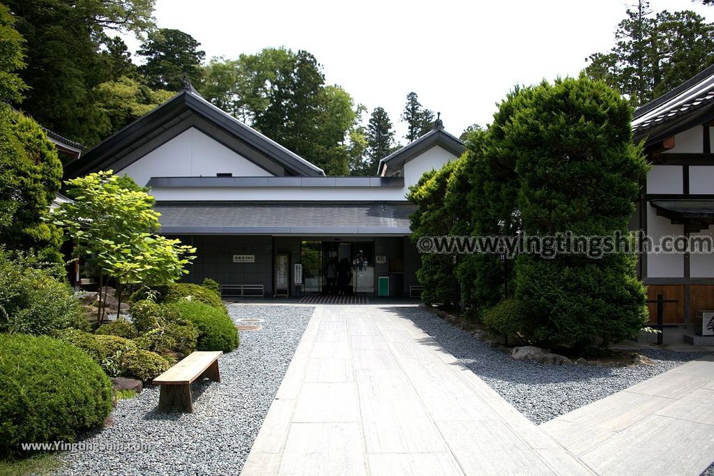 YTS_YTS_20190731_日本東北宮城松島瑞巌寺／洞窟遺跡群／本堂（元方丈）／青龍殿Japan Tohoku Miyagi Matsushima Zuiganji Temple088_539A3711.jpg