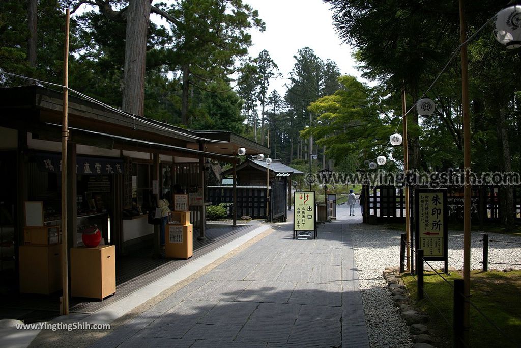 YTS_YTS_20190731_日本東北宮城松島瑞巌寺／洞窟遺跡群／本堂（元方丈）／青龍殿Japan Tohoku Miyagi Matsushima Zuiganji Temple096_539A3729.jpg