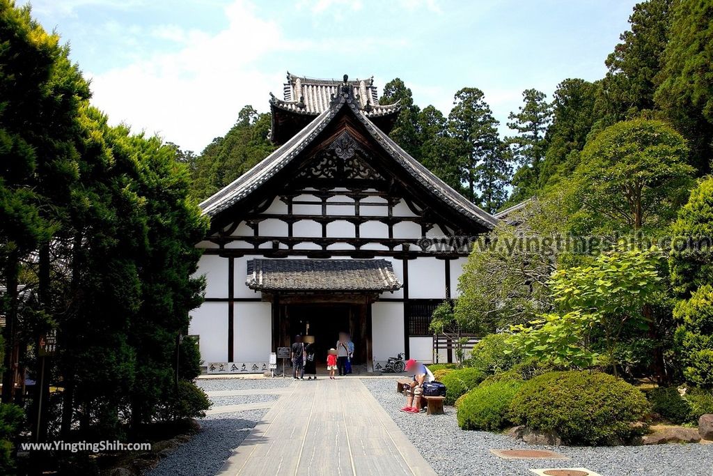 YTS_YTS_20190731_日本東北宮城松島瑞巌寺／洞窟遺跡群／本堂（元方丈）／青龍殿Japan Tohoku Miyagi Matsushima Zuiganji Temple093_539A3719.jpg