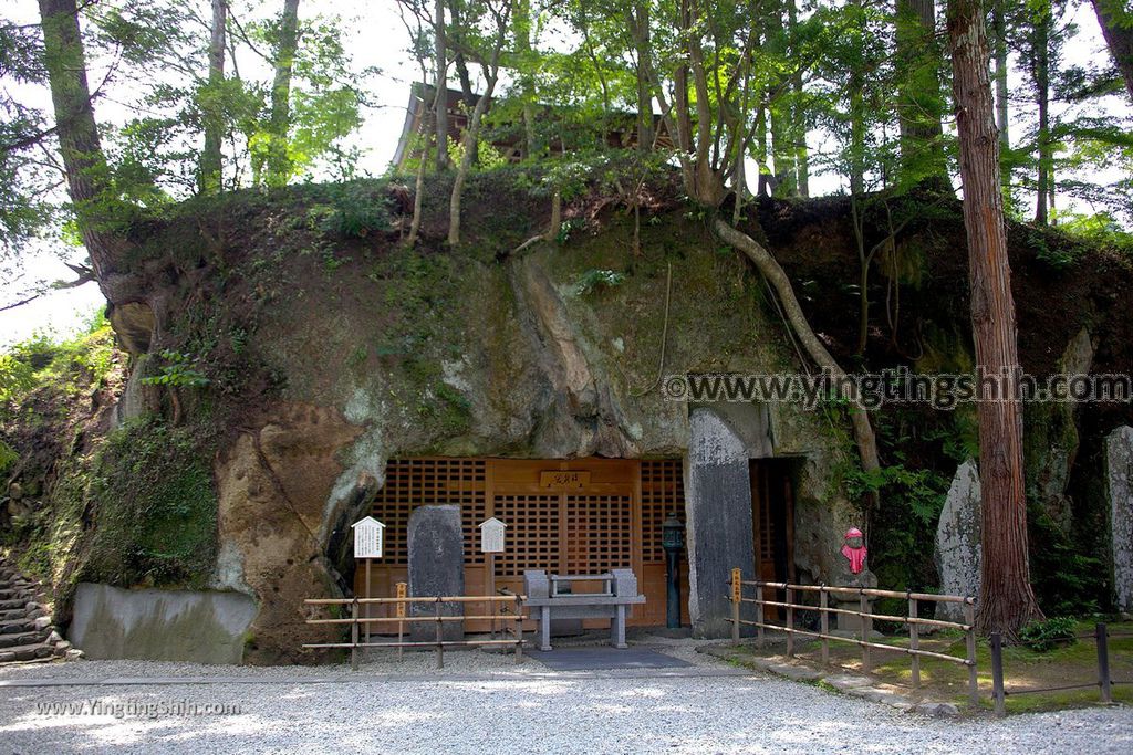 YTS_YTS_20190731_日本東北宮城松島瑞巌寺／洞窟遺跡群／本堂（元方丈）／青龍殿Japan Tohoku Miyagi Matsushima Zuiganji Temple097_539A3730.jpg