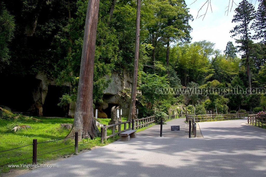 YTS_YTS_20190731_日本東北宮城松島瑞巌寺／洞窟遺跡群／本堂（元方丈）／青龍殿Japan Tohoku Miyagi Matsushima Zuiganji Temple105_539A3742.jpg