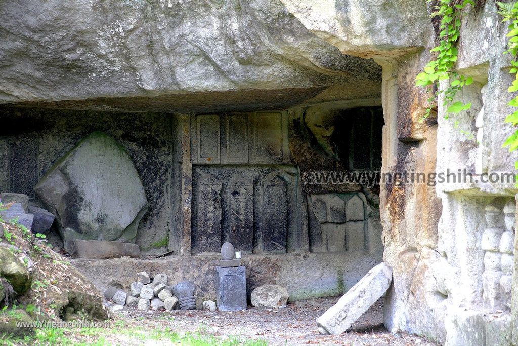 YTS_YTS_20190731_日本東北宮城松島瑞巌寺／洞窟遺跡群／本堂（元方丈）／青龍殿Japan Tohoku Miyagi Matsushima Zuiganji Temple118_539A3769.jpg