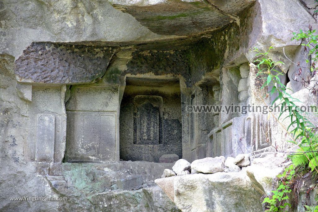 YTS_YTS_20190731_日本東北宮城松島瑞巌寺／洞窟遺跡群／本堂（元方丈）／青龍殿Japan Tohoku Miyagi Matsushima Zuiganji Temple119_539A3770.jpg