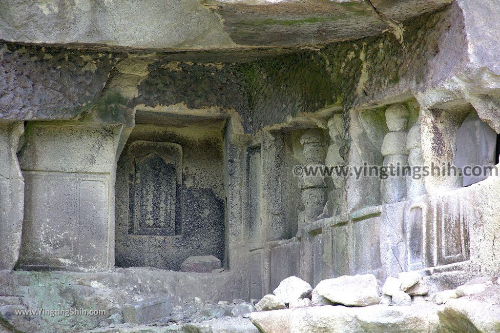 YTS_YTS_20190731_日本東北宮城松島瑞巌寺／洞窟遺跡群／本堂（元方丈）／青龍殿Japan Tohoku Miyagi Matsushima Zuiganji Temple117_539A3766.jpg