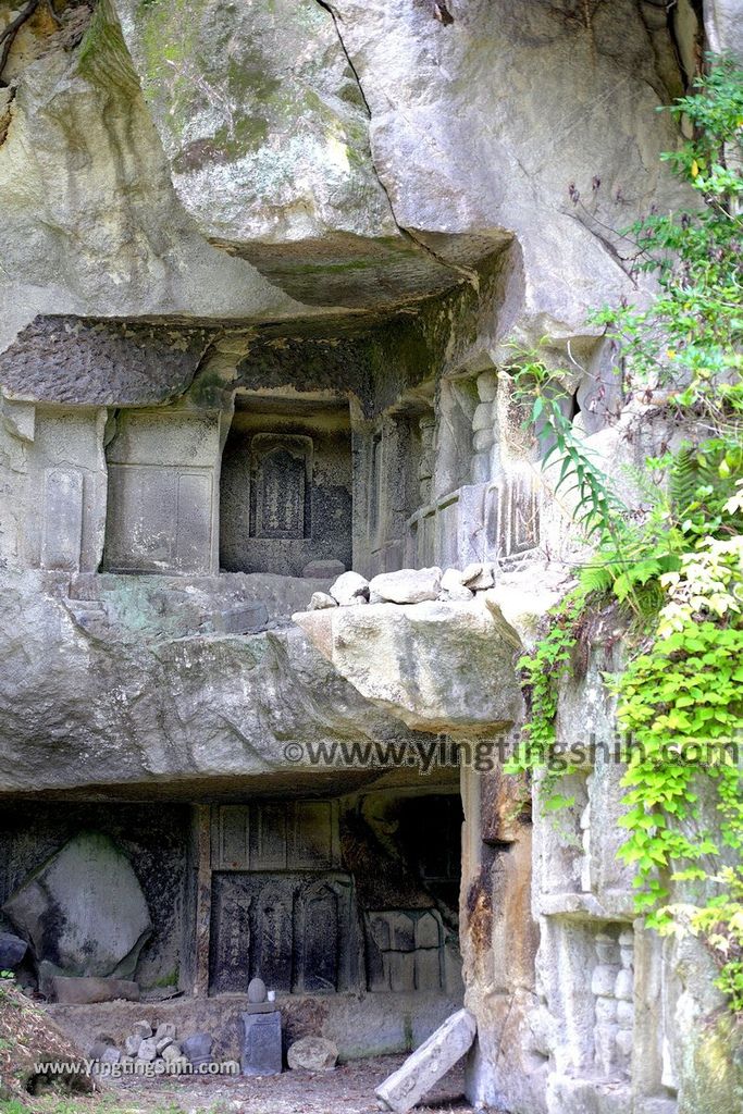 YTS_YTS_20190731_日本東北宮城松島瑞巌寺／洞窟遺跡群／本堂（元方丈）／青龍殿Japan Tohoku Miyagi Matsushima Zuiganji Temple120_539A3771.jpg