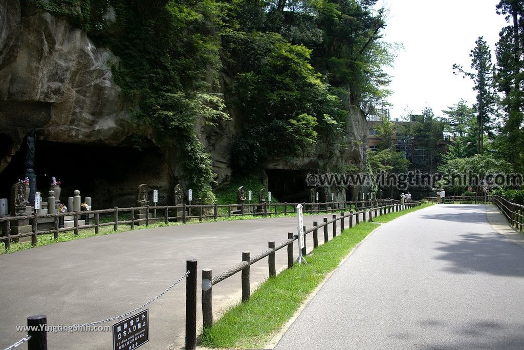 YTS_YTS_20190731_日本東北宮城松島瑞巌寺／洞窟遺跡群／本堂（元方丈）／青龍殿Japan Tohoku Miyagi Matsushima Zuiganji Temple124_539A3775.jpg