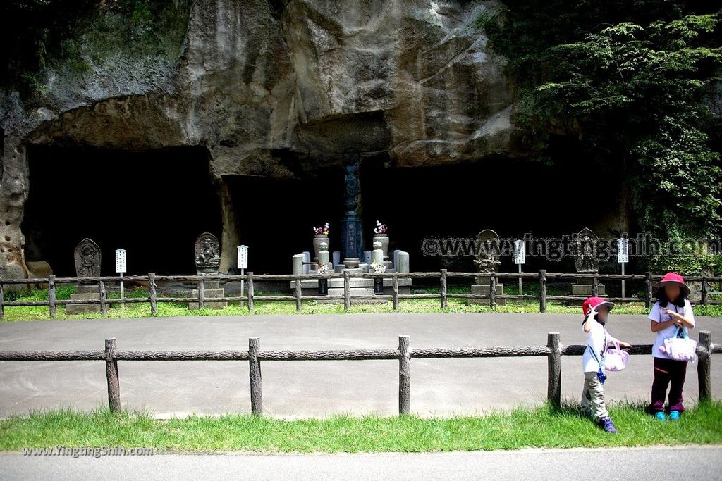 YTS_YTS_20190731_日本東北宮城松島瑞巌寺／洞窟遺跡群／本堂（元方丈）／青龍殿Japan Tohoku Miyagi Matsushima Zuiganji Temple130_539A3782.jpg