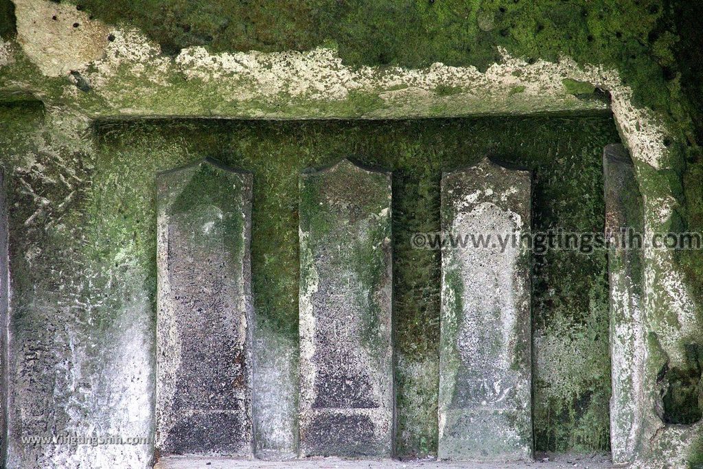 YTS_YTS_20190731_日本東北宮城松島瑞巌寺／洞窟遺跡群／本堂（元方丈）／青龍殿Japan Tohoku Miyagi Matsushima Zuiganji Temple133_539A3785.jpg