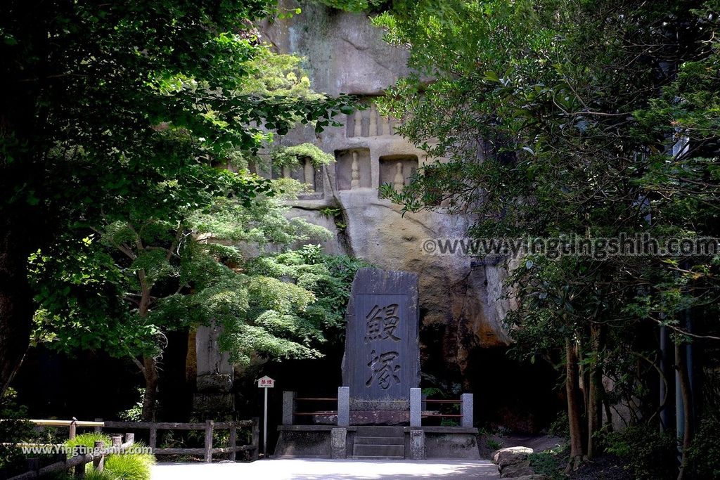 YTS_YTS_20190731_日本東北宮城松島瑞巌寺／洞窟遺跡群／本堂（元方丈）／青龍殿Japan Tohoku Miyagi Matsushima Zuiganji Temple147_539A3582.jpg