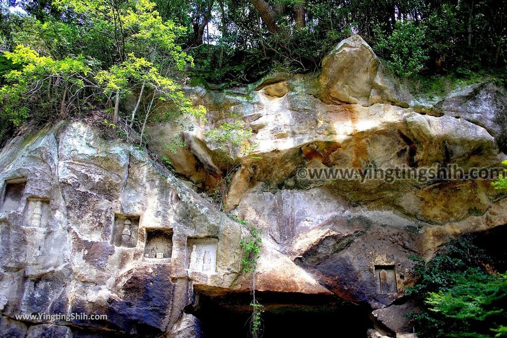 YTS_YTS_20190731_日本東北宮城松島瑞巌寺／洞窟遺跡群／本堂（元方丈）／青龍殿Japan Tohoku Miyagi Matsushima Zuiganji Temple145_539A3802.jpg