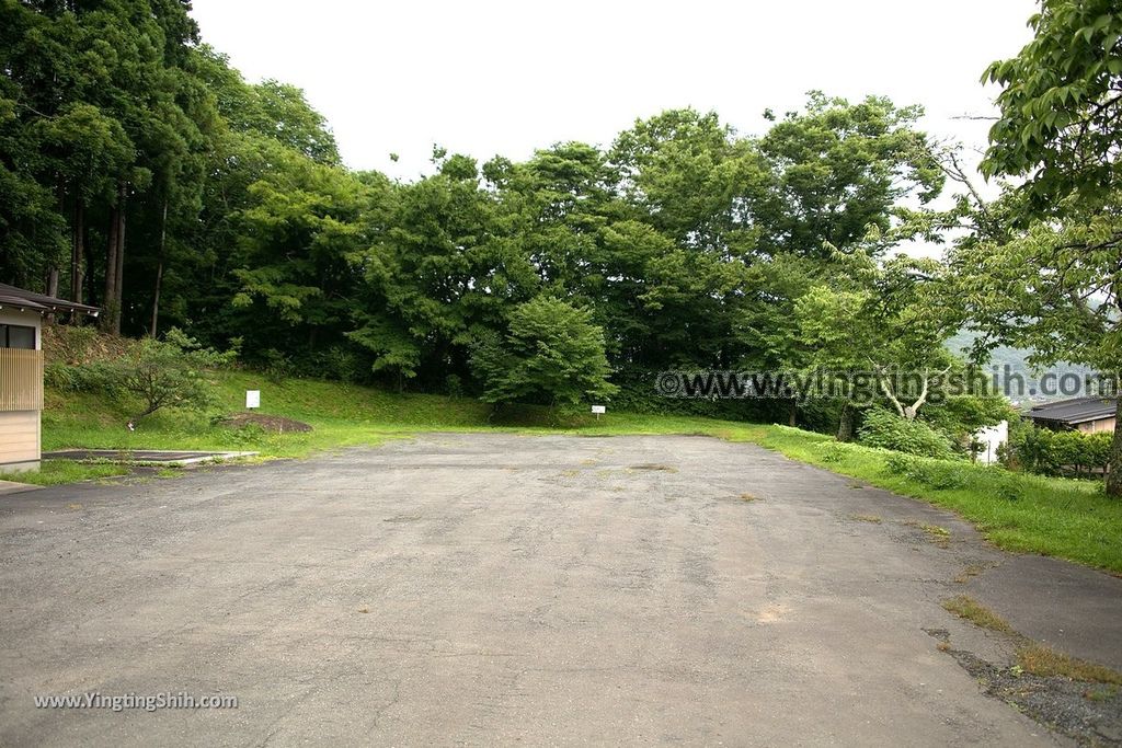 YTS_YTS_20190726_日本東北岩手国見山廃寺跡／極楽寺／六角堂Japan Tohoku Iwate Gokurakuji005_539A5547.jpg