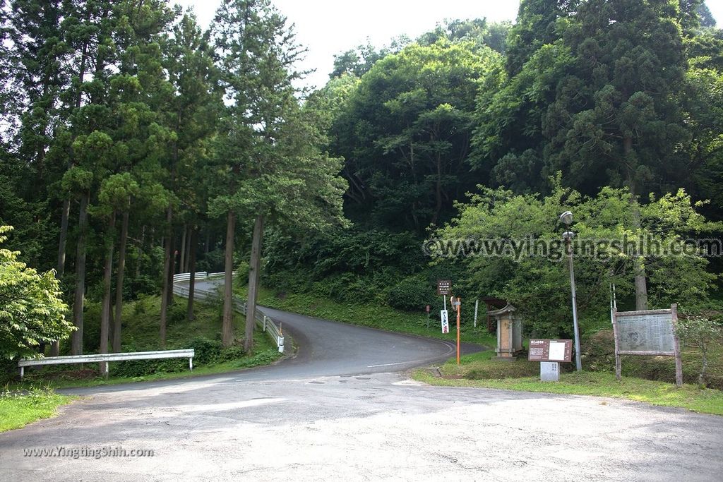 YTS_YTS_20190726_日本東北岩手国見山廃寺跡／極楽寺／六角堂Japan Tohoku Iwate Gokurakuji003_539A5559.jpg