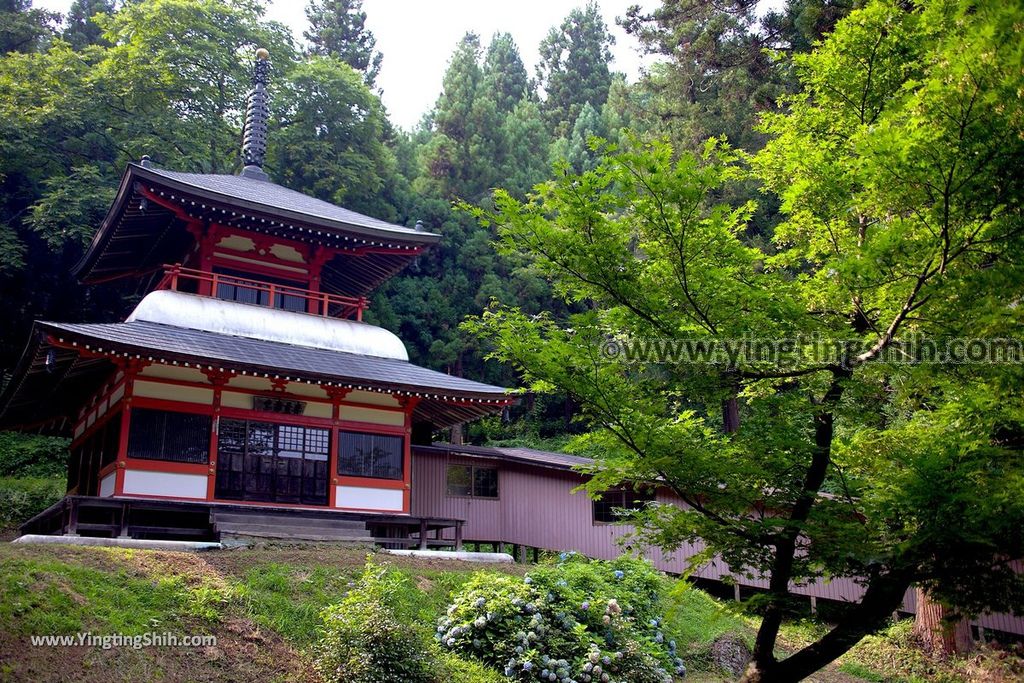 YTS_YTS_20190726_日本東北岩手国見山廃寺跡／極楽寺／六角堂Japan Tohoku Iwate Gokurakuji032_539A5588.jpg