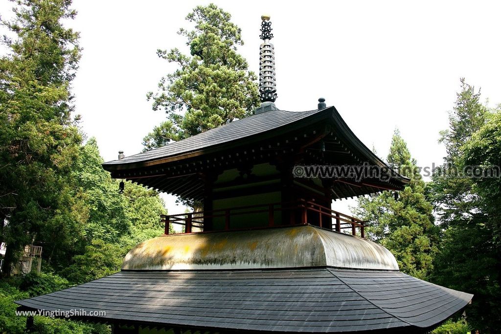 YTS_YTS_20190726_日本東北岩手国見山廃寺跡／極楽寺／六角堂Japan Tohoku Iwate Gokurakuji035_539A5602.jpg