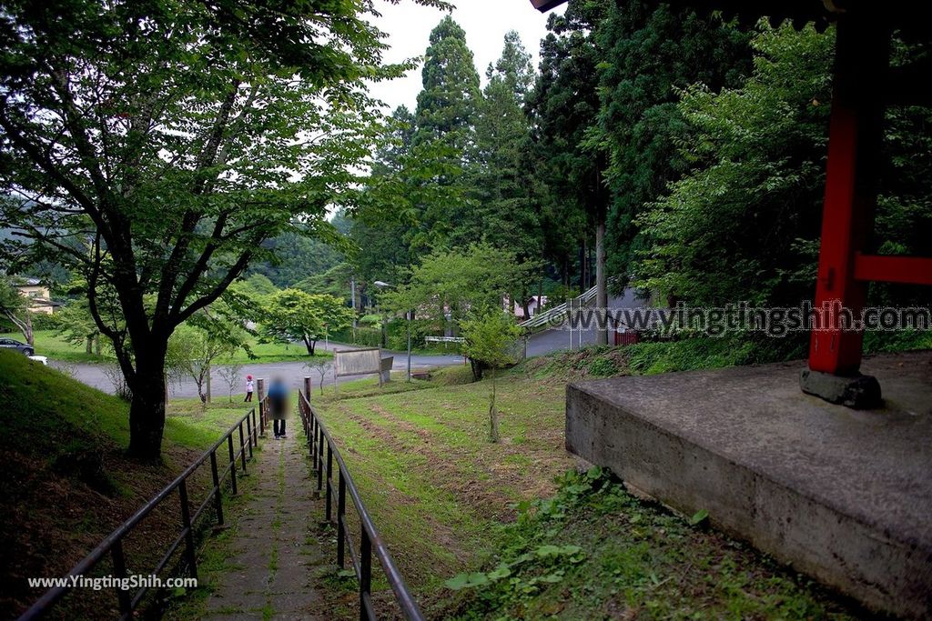 YTS_YTS_20190726_日本東北岩手国見山廃寺跡／極楽寺／六角堂Japan Tohoku Iwate Gokurakuji052_539A5628.jpg