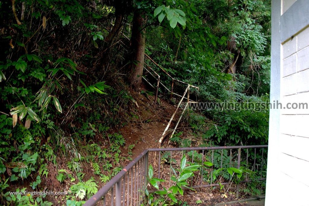 YTS_YTS_20190726_日本東北岩手国見山廃寺跡／極楽寺／六角堂Japan Tohoku Iwate Gokurakuji049_539A5614.jpg