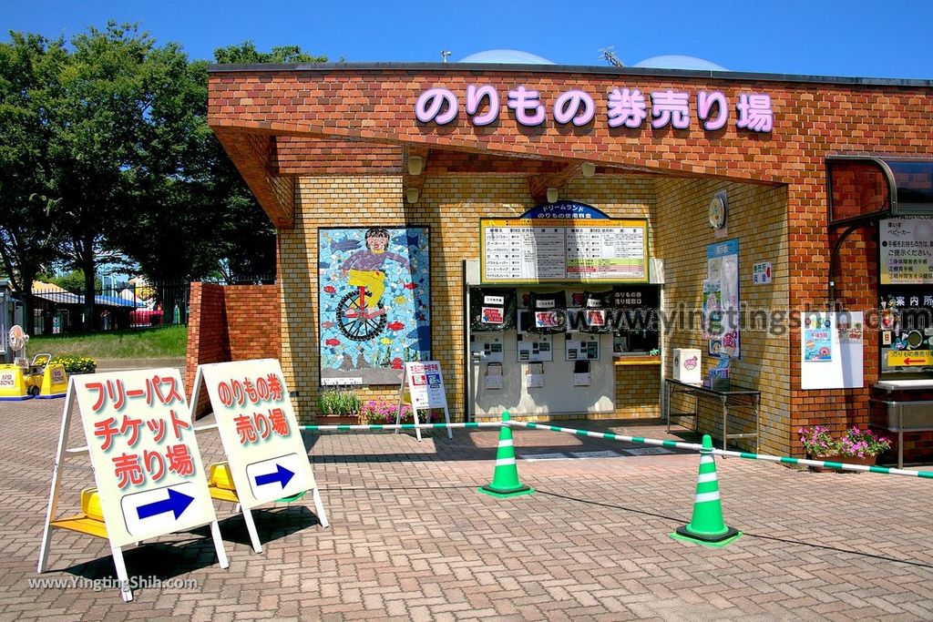 YTS_YTS_20190803_日本東北福島郡山文化公園（郡山カルチャーパーク）Japan Tohoku Fukushima Koriyama Culture Park042_539A0885.jpg