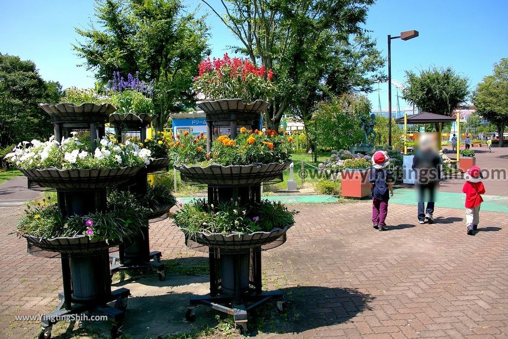 YTS_YTS_20190803_日本東北福島郡山文化公園（郡山カルチャーパーク）Japan Tohoku Fukushima Koriyama Culture Park053_539A0415.jpg