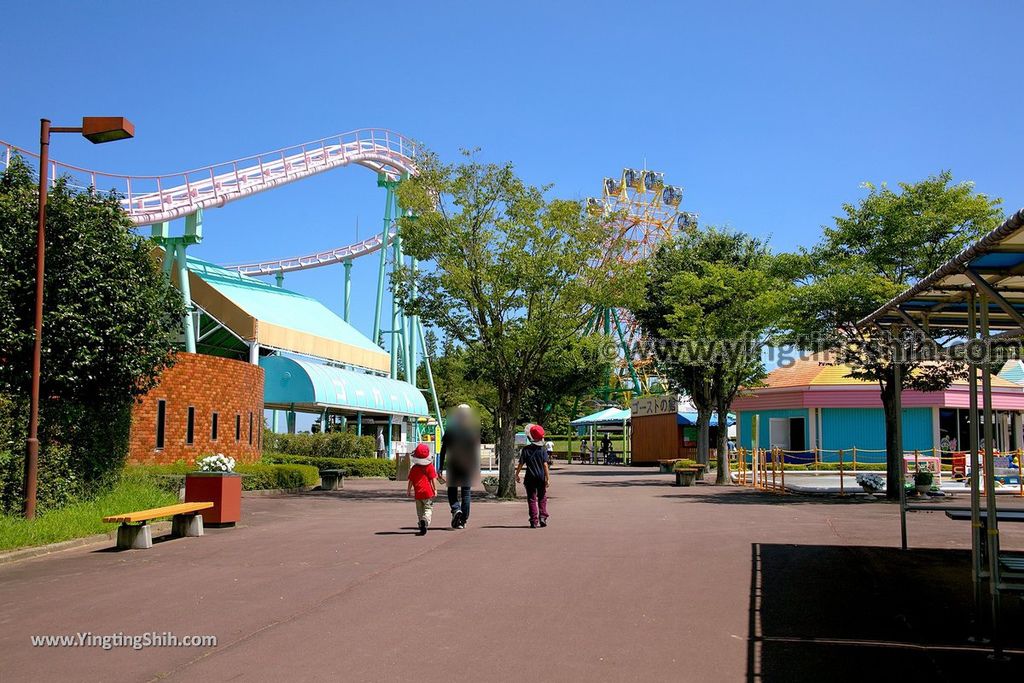 YTS_YTS_20190803_日本東北福島郡山文化公園（郡山カルチャーパーク）Japan Tohoku Fukushima Koriyama Culture Park079_539A0514.jpg