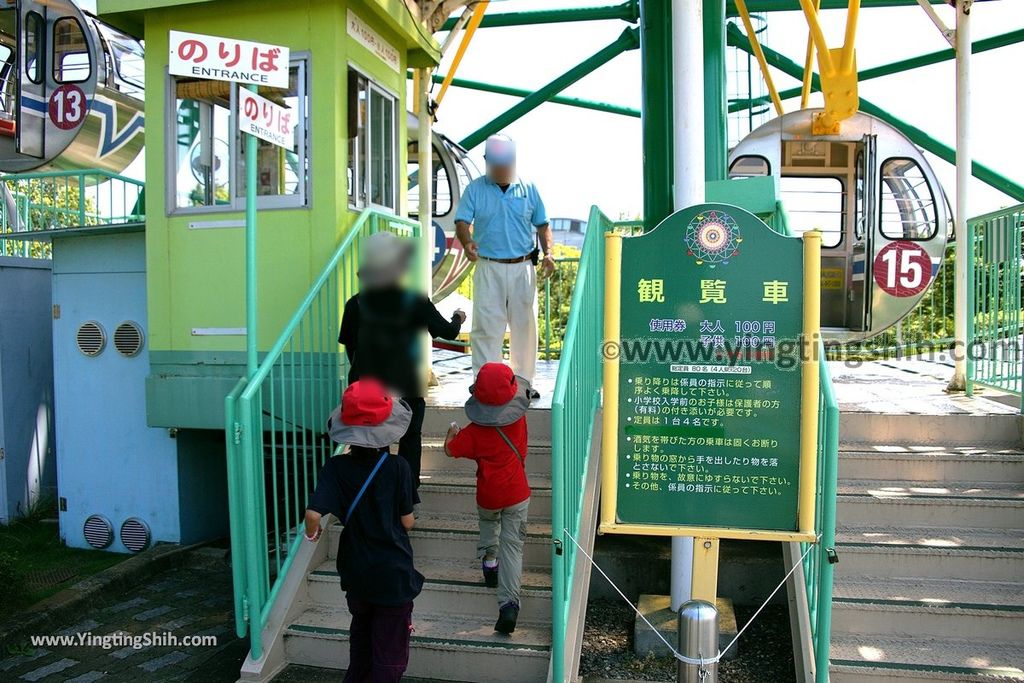 YTS_YTS_20190803_日本東北福島郡山文化公園（郡山カルチャーパーク）Japan Tohoku Fukushima Koriyama Culture Park095_539A0552.jpg