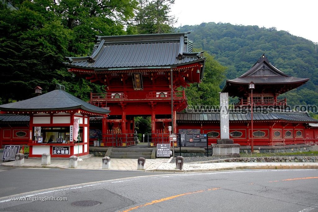 YTS_YTS_20190805_日本關東栃木歌ヶ浜／中禅寺／遊覧船発着場Japan Kanto Tochigi Chūzen-ji Temple002_539A4863.jpg